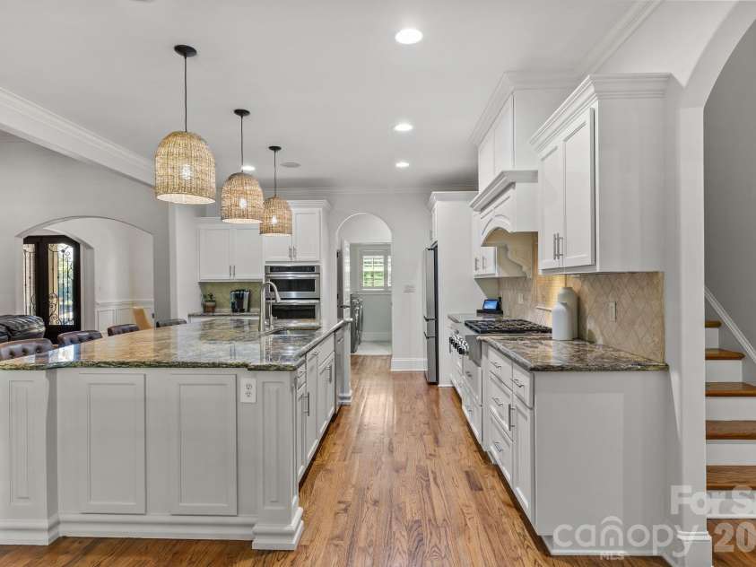 320 Barber Loop, Mooresville, NC 28117.  MLS# CAR4373221, YatesRealty ID 15292. 
