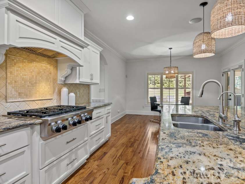 320 Barber Loop, Mooresville, NC 28117.  MLS# CAR4373221, YatesRealty ID 15292. 