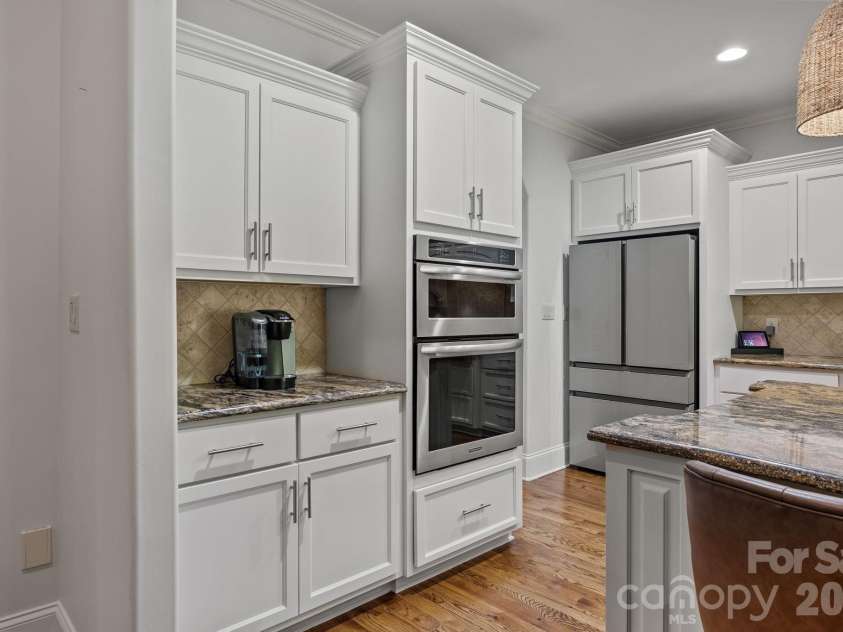 320 Barber Loop, Mooresville, NC 28117.  MLS# CAR4373221, YatesRealty ID 15292. 