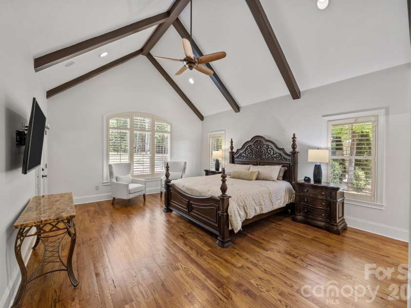 320 Barber Loop, Mooresville, NC 28117.  MLS# CAR4373221, YatesRealty ID 15292. 