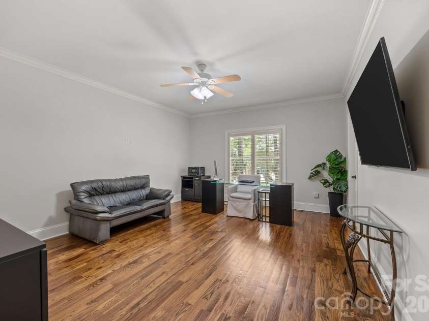 320 Barber Loop, Mooresville, NC 28117.  MLS# CAR4373221, YatesRealty ID 15292. 