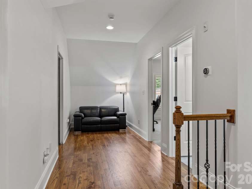 320 Barber Loop, Mooresville, NC 28117.  MLS# CAR4373221, YatesRealty ID 15292. 