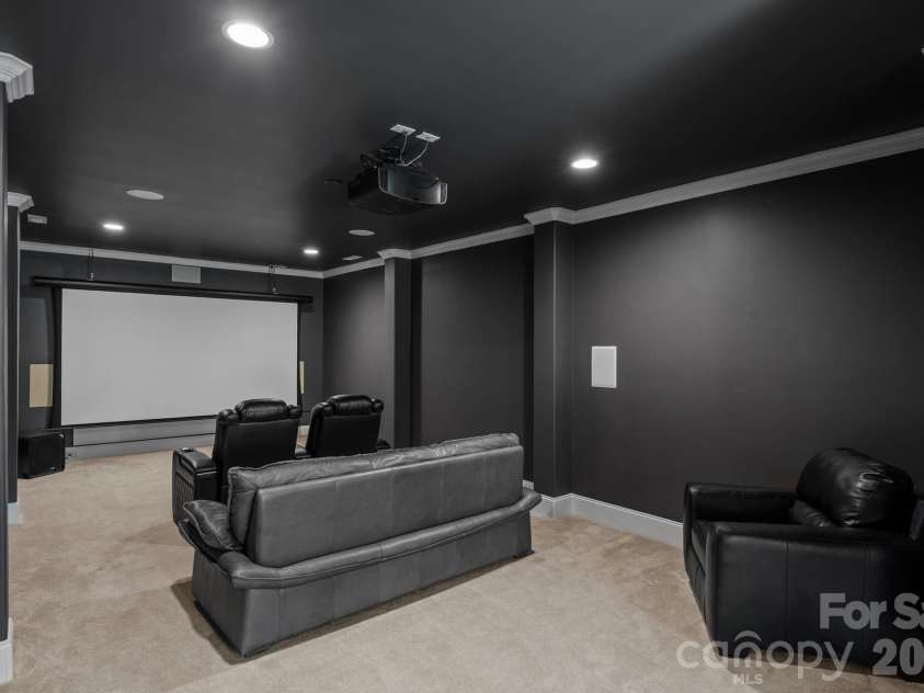 320 Barber Loop, Mooresville, NC 28117.  MLS# CAR4373221, YatesRealty ID 15292. 