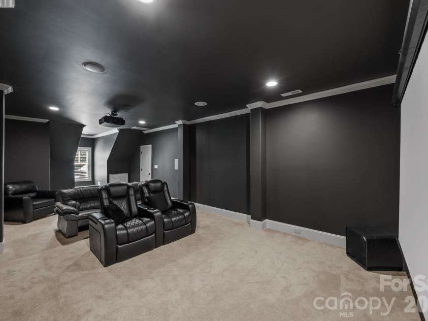 320 Barber Loop, Mooresville, NC 28117.  MLS# CAR4373221, YatesRealty ID 15292. 