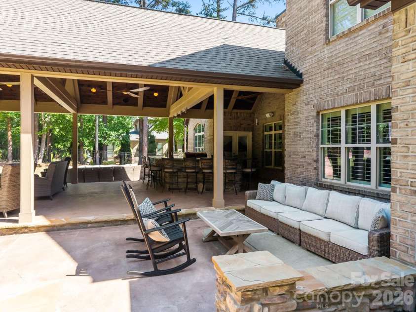 320 Barber Loop, Mooresville, NC 28117.  MLS# CAR4373221, YatesRealty ID 15292. 