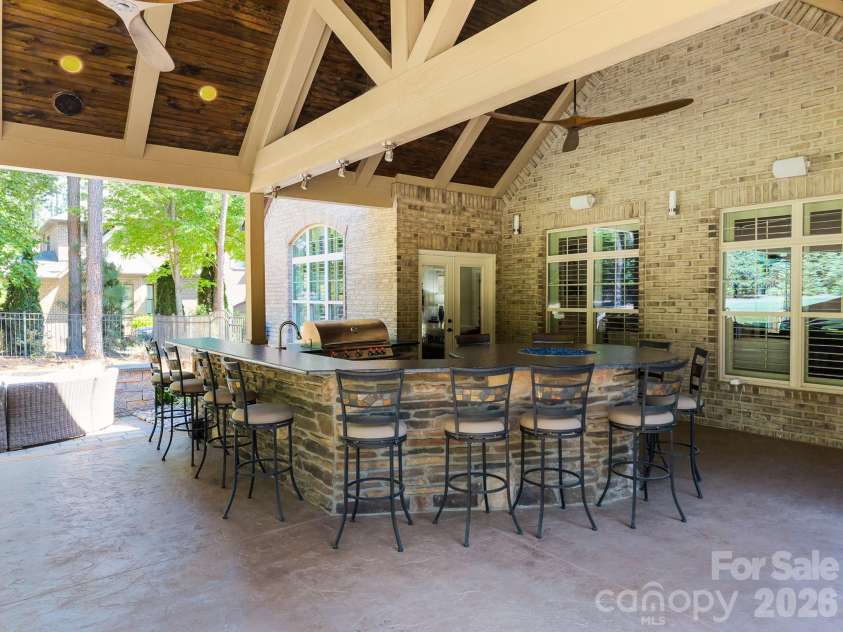 320 Barber Loop, Mooresville, NC 28117.  MLS# CAR4373221, YatesRealty ID 15292. 