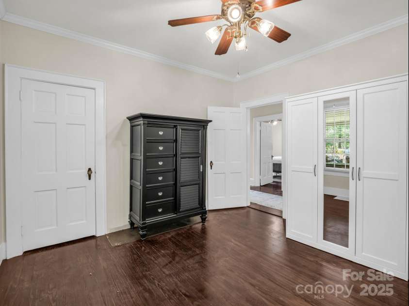 238 Mountain Street, Rutherfordton, NC 28139.  MLS# CAR4253975, YatesRealty ID 15293. 
