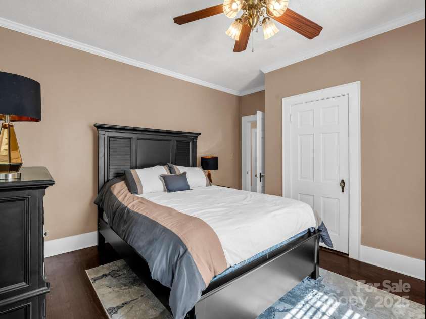 238 Mountain Street, Rutherfordton, NC 28139.  MLS# CAR4253975, YatesRealty ID 15293. 