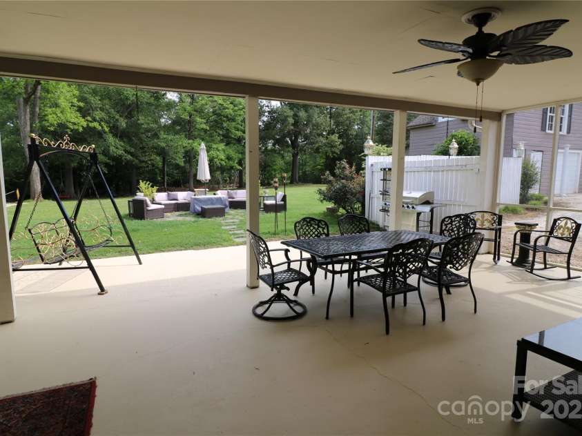 238 Mountain Street, Rutherfordton, NC 28139.  MLS# CAR4253975, YatesRealty ID 15293. 