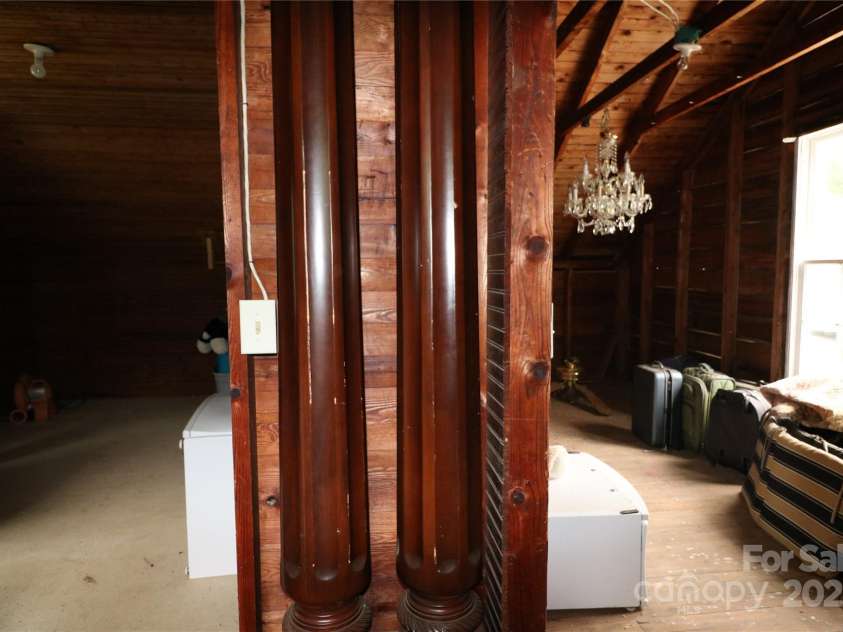 238 Mountain Street, Rutherfordton, NC 28139.  MLS# CAR4253975, YatesRealty ID 15293. 