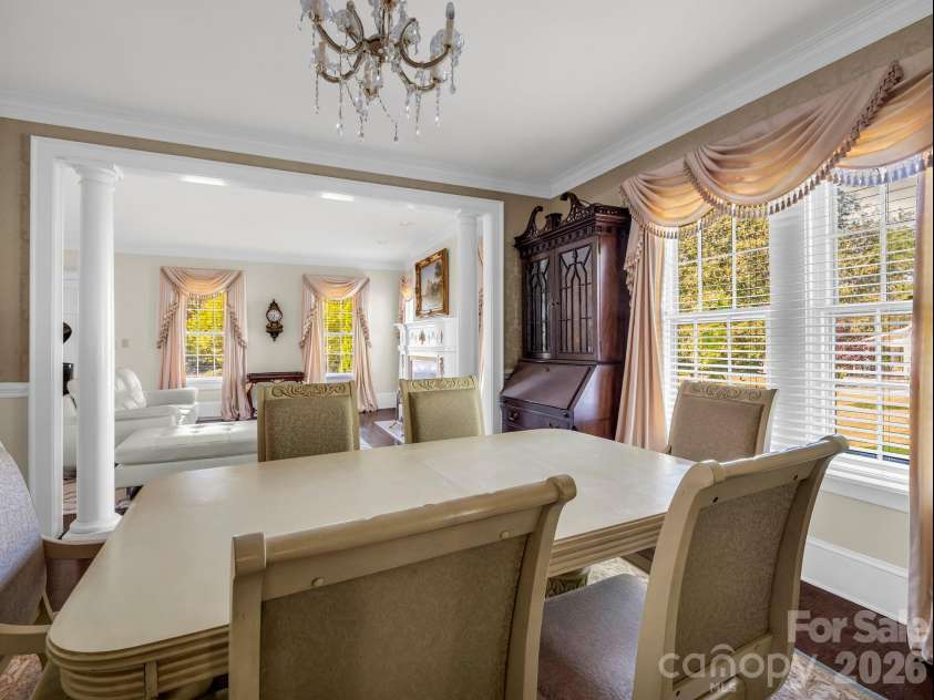 238 Mountain Street, Rutherfordton, NC 28139.  MLS# CAR4335968, YatesRealty ID 15293. 