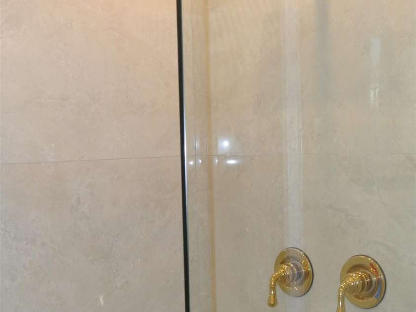 238 Mountain Street, Rutherfordton, NC 28139.  MLS# CAR4335968, YatesRealty ID 15293. 