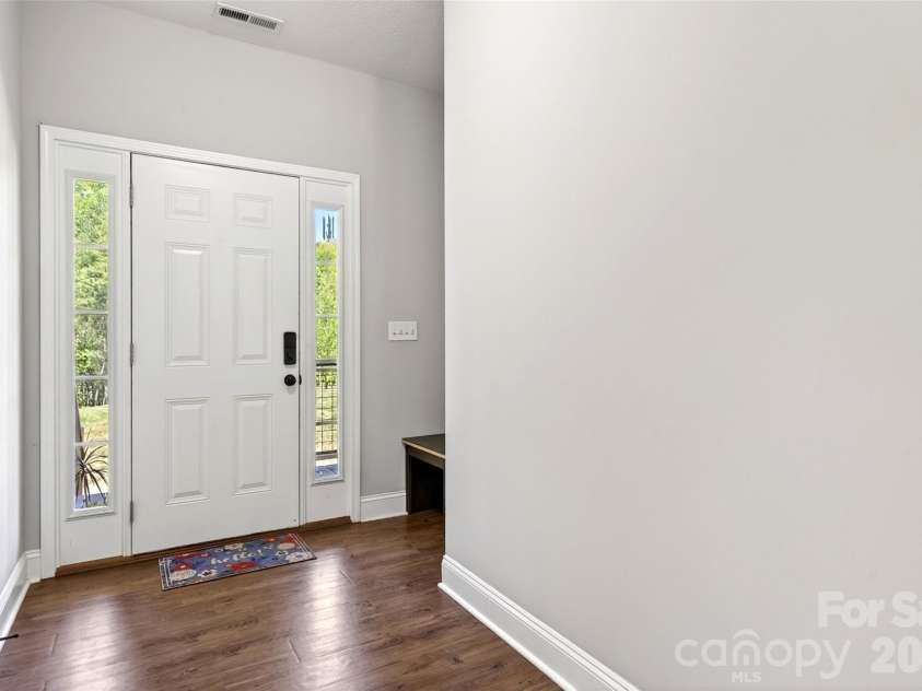 50 Glass Falls Trail, Black Mountain, NC 28711.  MLS# CAR4374383, YatesRealty ID 15294. 
