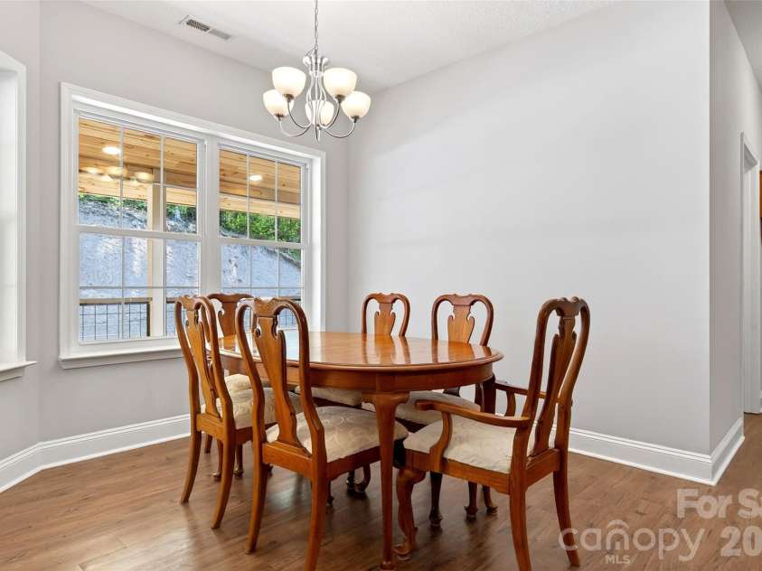 50 Glass Falls Trail, Black Mountain, NC 28711.  MLS# CAR4374383, YatesRealty ID 15294. 