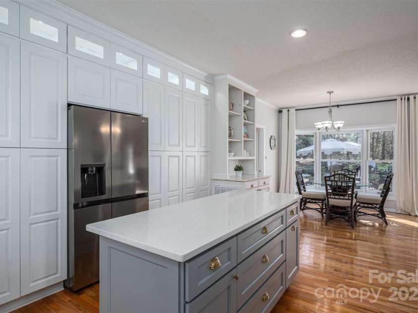 107 Doris Court, Lincolnton, NC 28092.  MLS# CAR4228422, YatesRealty ID 15295. 