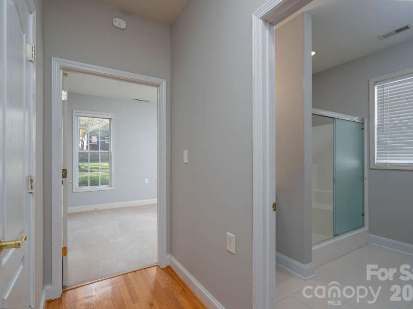 10030 Bishops Gate Boulevard, Pineville, NC 28134.  MLS# CAR4364694, YatesRealty ID 15298. 