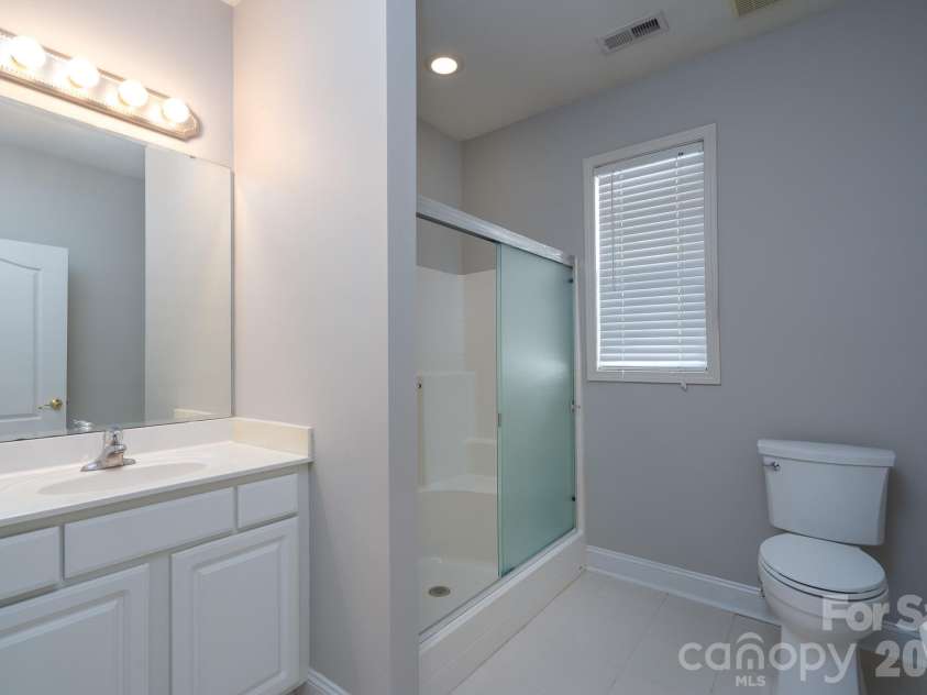 10030 Bishops Gate Boulevard, Pineville, NC 28134.  MLS# CAR4364694, YatesRealty ID 15298. 