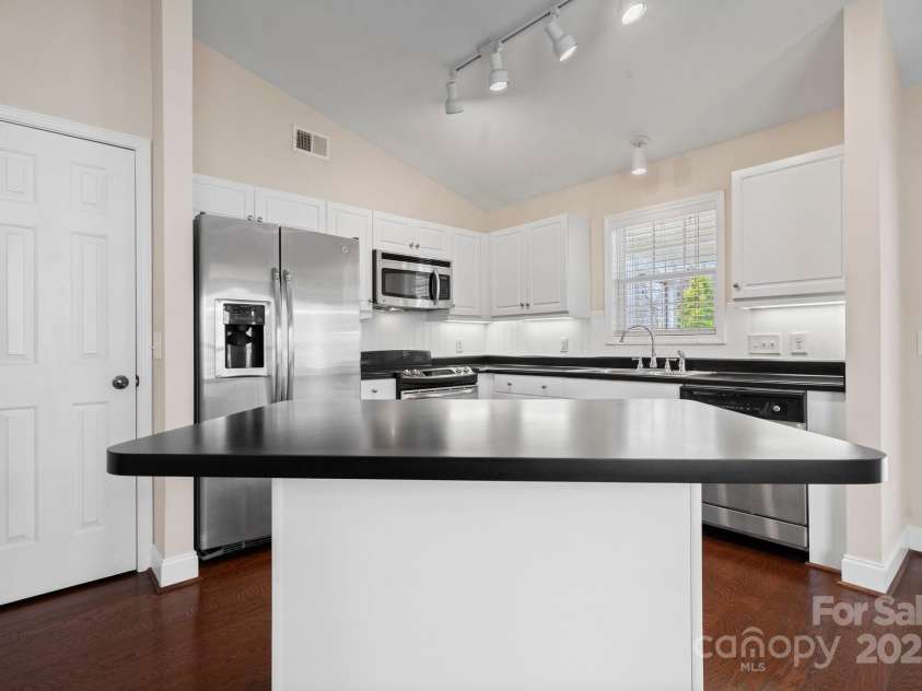 146 Lady Slipper Lane, Valdese, NC 28690.  MLS# CAR4238336, YatesRealty ID 15298. 