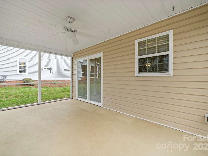 146 Lady Slipper Lane, Valdese, NC 28690.  MLS# CAR4238336, YatesRealty ID 15298. 