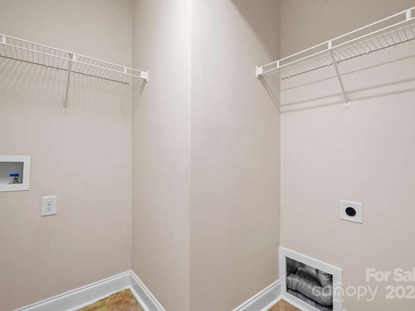 146 Lady Slipper Lane, Valdese, NC 28690.  MLS# CAR4238336, YatesRealty ID 15298. 