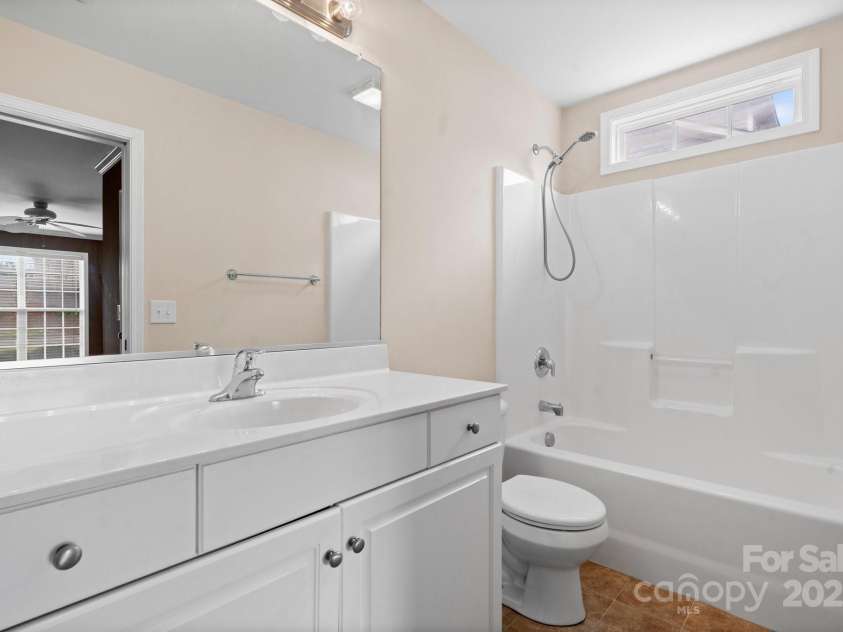 146 Lady Slipper Lane, Valdese, NC 28690.  MLS# CAR4238336, YatesRealty ID 15298. 