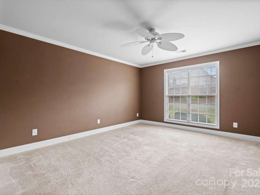 146 Lady Slipper Lane, Valdese, NC 28690.  MLS# CAR4238336, YatesRealty ID 15298. 