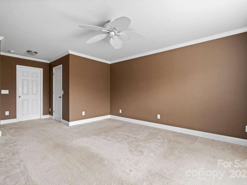 146 Lady Slipper Lane, Valdese, NC 28690.  MLS# CAR4238336, YatesRealty ID 15298. 