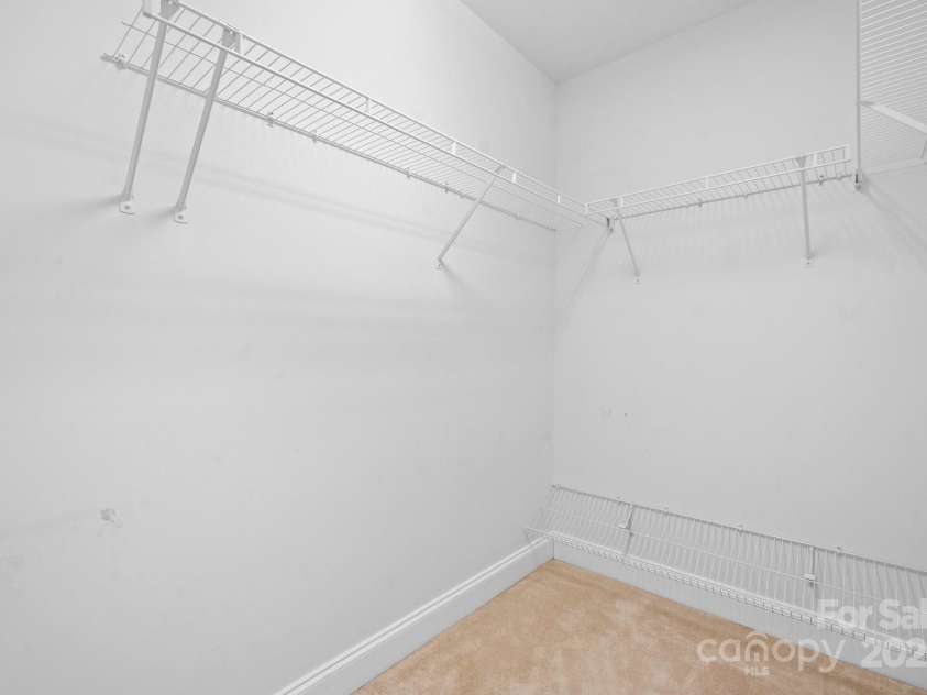 146 Lady Slipper Lane, Valdese, NC 28690.  MLS# CAR4238336, YatesRealty ID 15298. 