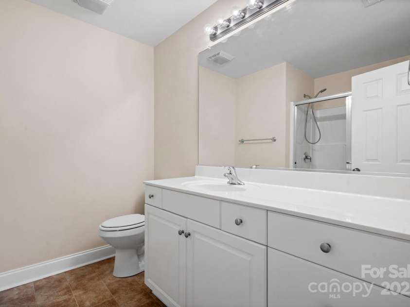 146 Lady Slipper Lane, Valdese, NC 28690.  MLS# CAR4238336, YatesRealty ID 15298. 