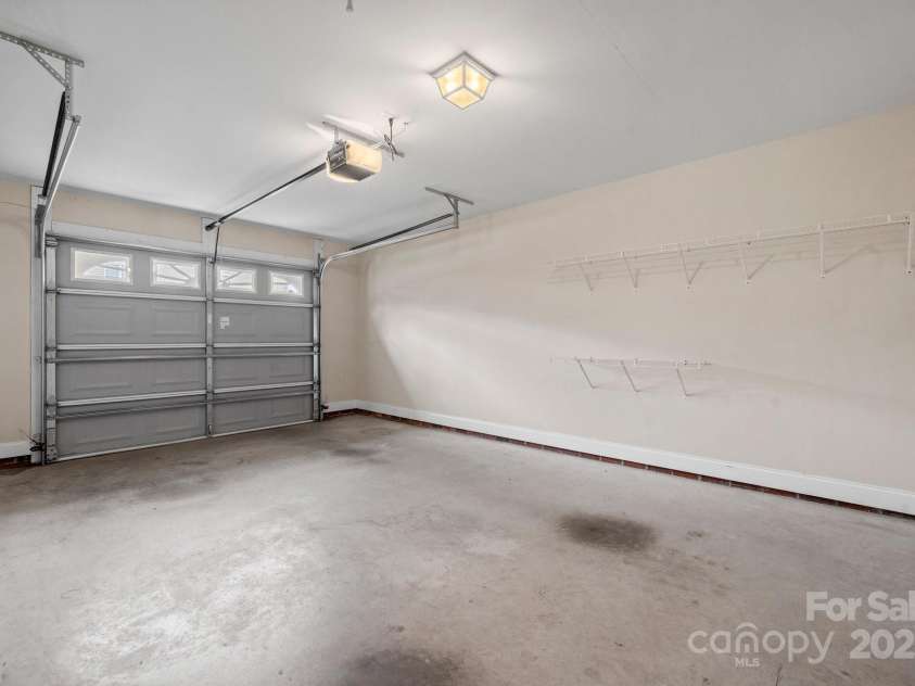 146 Lady Slipper Lane, Valdese, NC 28690.  MLS# CAR4238336, YatesRealty ID 15298. 