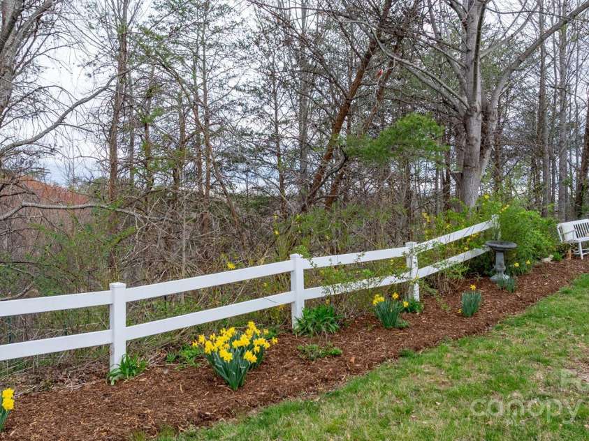 146 Lady Slipper Lane, Valdese, NC 28690.  MLS# CAR4238336, YatesRealty ID 15298. 