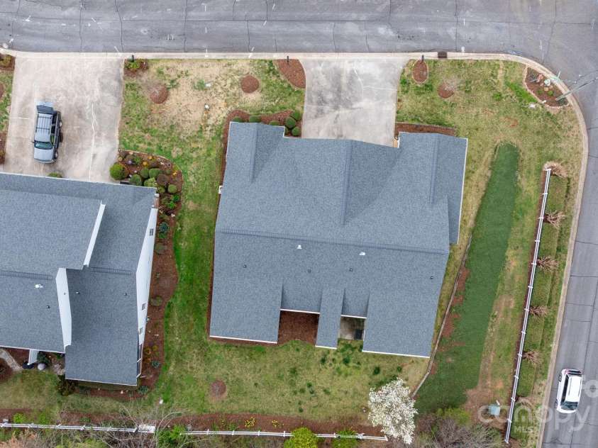 146 Lady Slipper Lane, Valdese, NC 28690.  MLS# CAR4238336, YatesRealty ID 15298. 