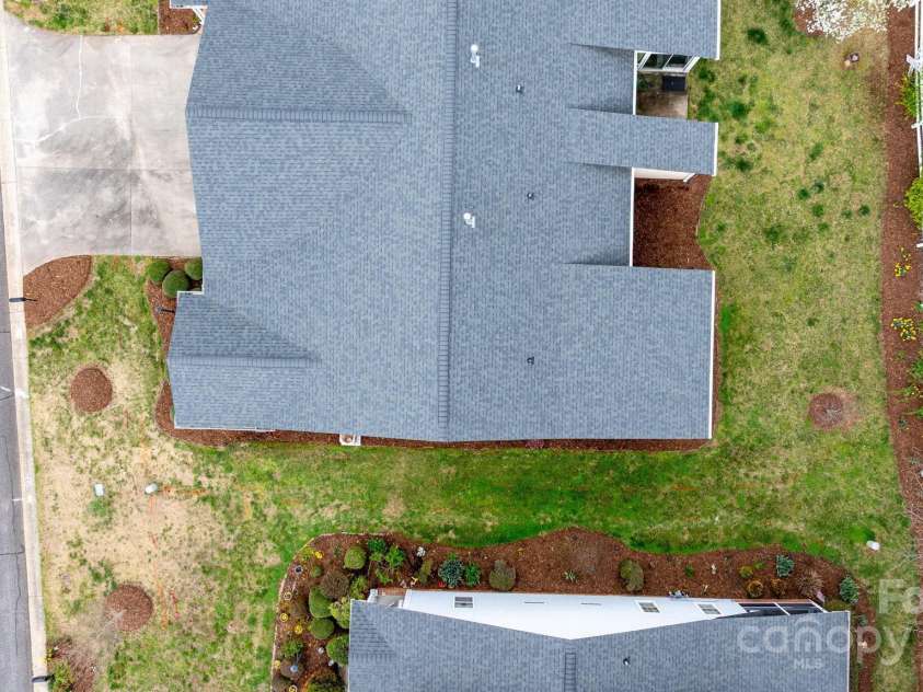 146 Lady Slipper Lane, Valdese, NC 28690.  MLS# CAR4238336, YatesRealty ID 15298. 