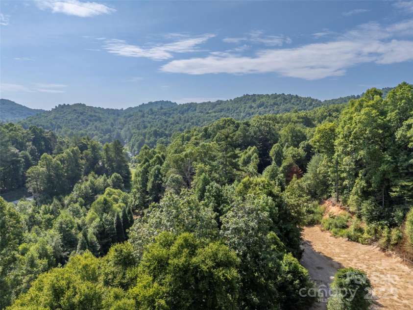 1084 Old Howard Gap Road, Saluda, NC 28773.  MLS# CAR4162081, YatesRealty ID 153. 