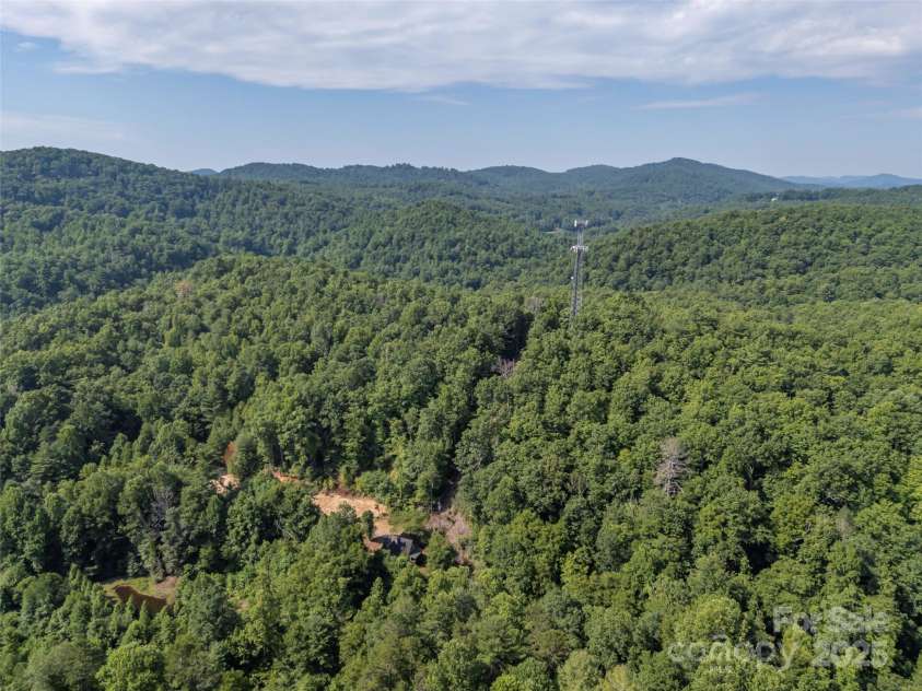 1084 Old Howard Gap Road, Saluda, NC 28773.  MLS# CAR4162081, YatesRealty ID 153. 