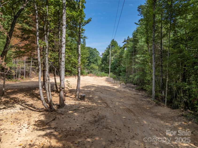 1084 Old Howard Gap Road, Saluda, NC 28773.  MLS# CAR4162081, YatesRealty ID 153. 