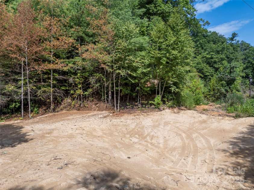 1084 Old Howard Gap Road, Saluda, NC 28773.  MLS# CAR4162081, YatesRealty ID 153. 