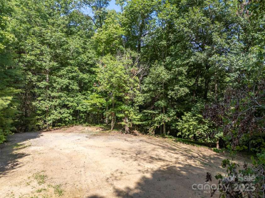 1084 Old Howard Gap Road, Saluda, NC 28773.  MLS# CAR4162081, YatesRealty ID 153. 
