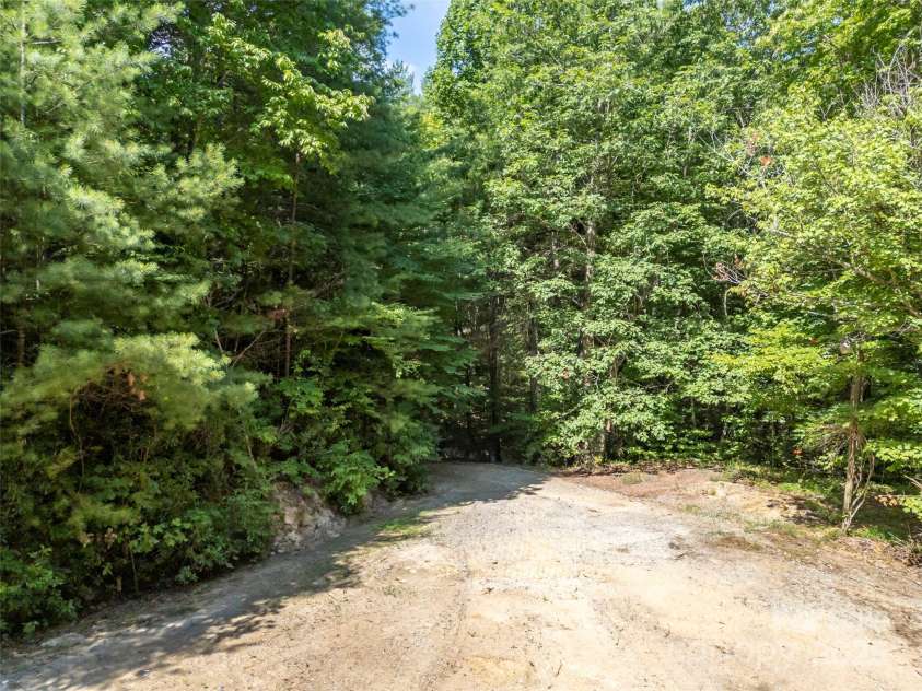 1084 Old Howard Gap Road, Saluda, NC 28773.  MLS# CAR4162081, YatesRealty ID 153. 