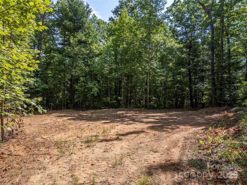 1084 Old Howard Gap Road, Saluda, NC 28773.  MLS# CAR4162081, YatesRealty ID 153. 