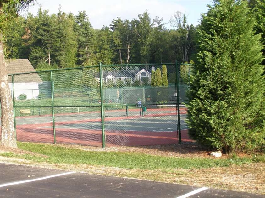 155 POPLAR LOOP Drive, Flat Rock, NC 28731.  MLS# CAR4228418, YatesRealty ID 1530. 