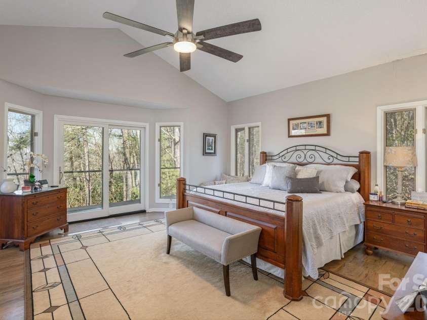 155 POPLAR LOOP Drive, Flat Rock, NC 28731.  MLS# CAR4228418, YatesRealty ID 1530. 