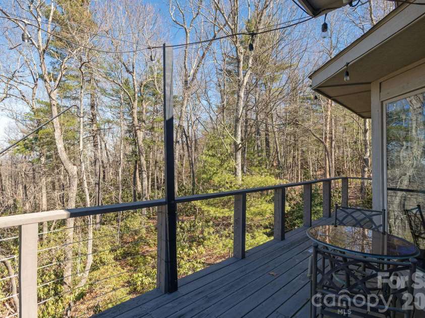 155 POPLAR LOOP Drive, Flat Rock, NC 28731.  MLS# CAR4228418, YatesRealty ID 1530. 