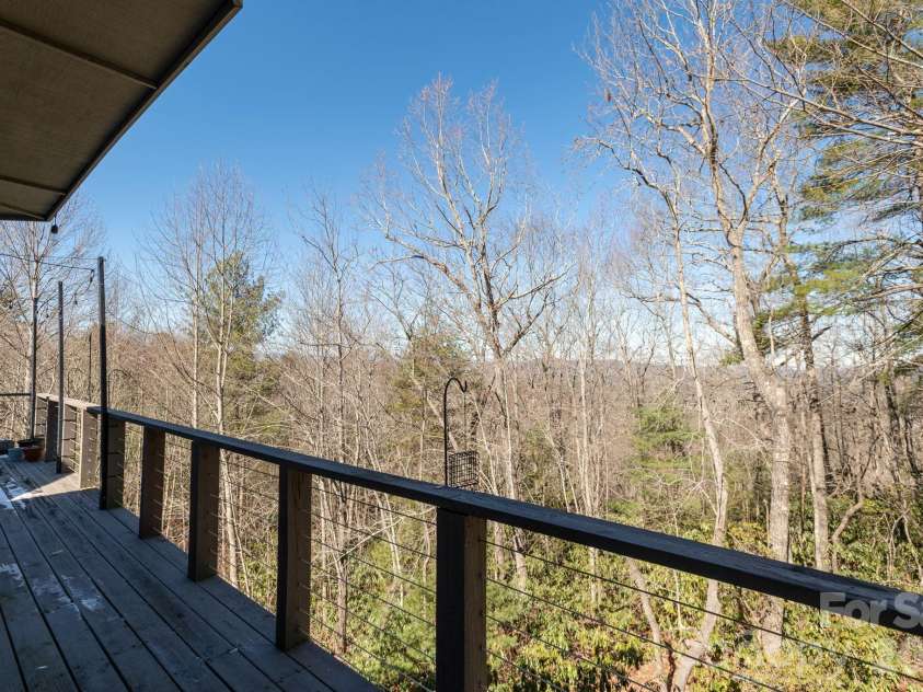 155 POPLAR LOOP Drive, Flat Rock, NC 28731.  MLS# CAR4228418, YatesRealty ID 1530. 