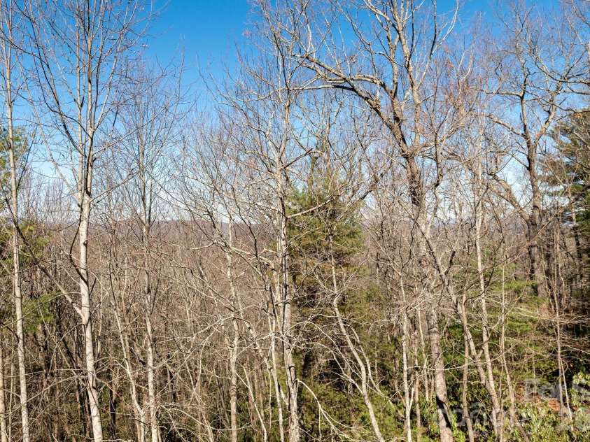 155 POPLAR LOOP Drive, Flat Rock, NC 28731.  MLS# CAR4228418, YatesRealty ID 1530. 