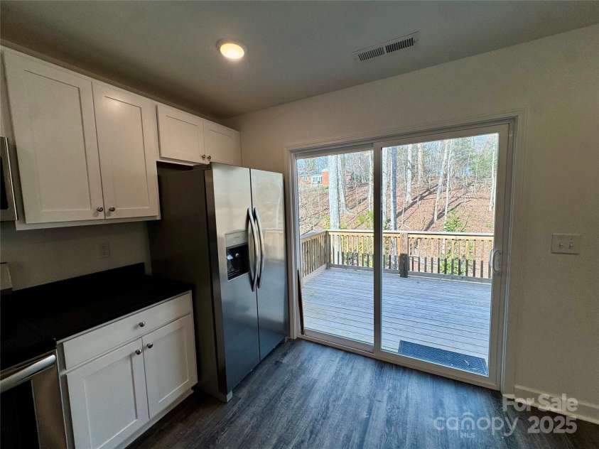 514 Meadowrock Drive, Albemarle, NC 28001.  MLS# CAR4221818, YatesRealty ID 1530. 