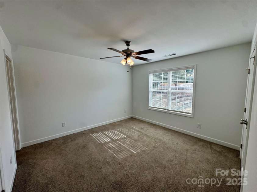 514 Meadowrock Drive, Albemarle, NC 28001.  MLS# CAR4221818, YatesRealty ID 1530. 