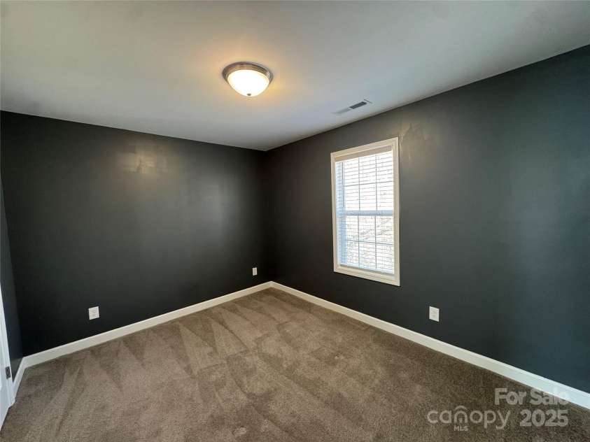 514 Meadowrock Drive, Albemarle, NC 28001.  MLS# CAR4221818, YatesRealty ID 1530. 