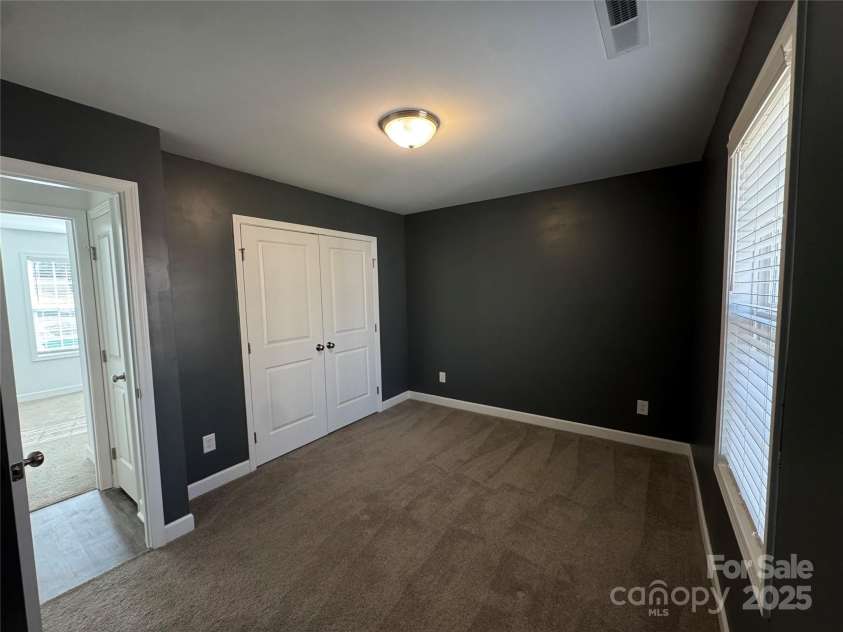 514 Meadowrock Drive, Albemarle, NC 28001.  MLS# CAR4221818, YatesRealty ID 1530. 