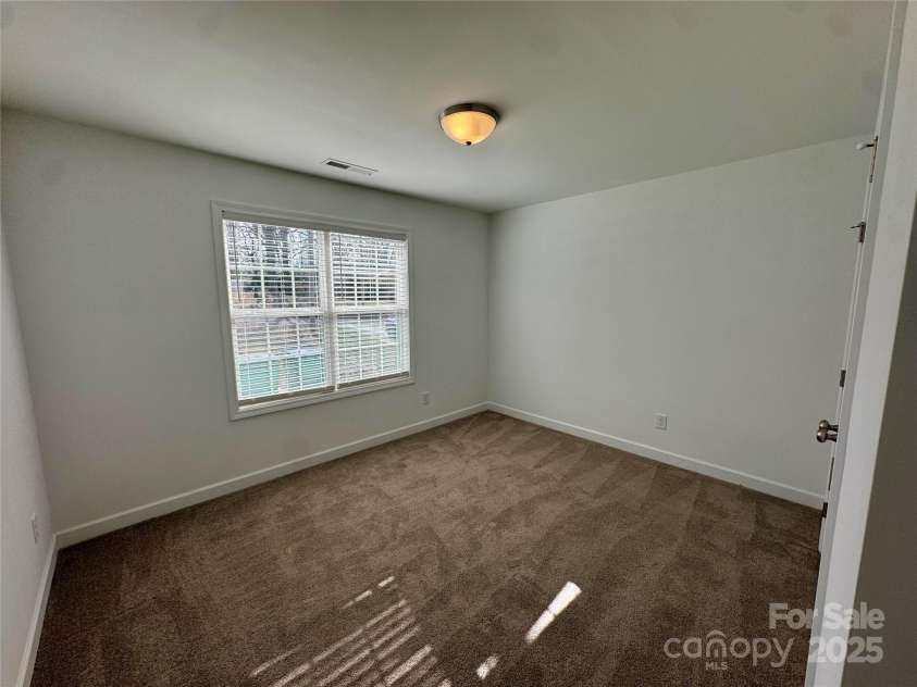 514 Meadowrock Drive, Albemarle, NC 28001.  MLS# CAR4221818, YatesRealty ID 1530. 